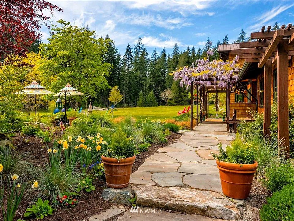 4750 Goldsmith Road, Langley, WA 98260 Zillow