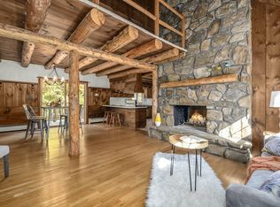 312 Sugar Rd, Bolton, MA 01740