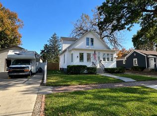 405 S Sterling St, Streator, IL 61364