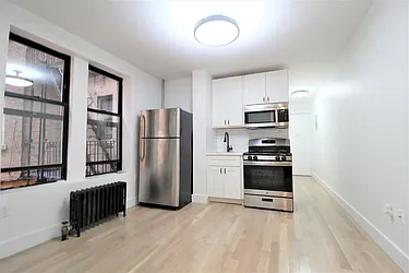 Rented by Bruma Realty LLC