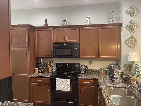 5th image of 15126 Palmer Lake CIR #205