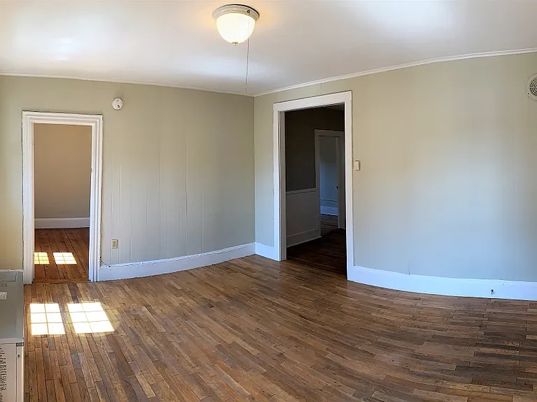 63 Danforth St #2R — Photo 10