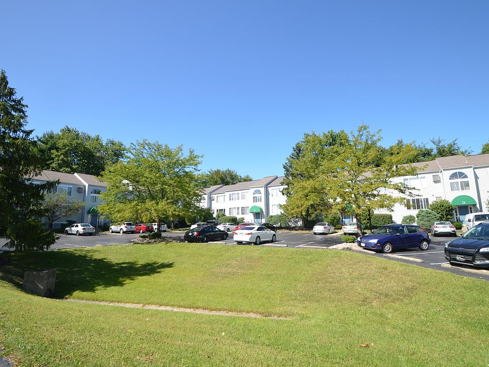 1st image of 7008 Ohio Ave APT A1