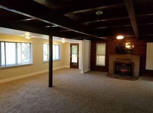 54604 Armstrong Rd, Scappoose, OR 97056