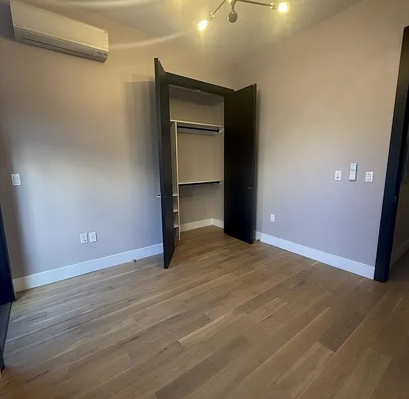 172 New York Ave #1L — Photo 5