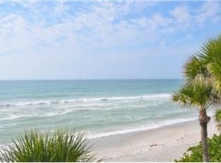 8150 Manasota Key Rd, Englewood, FL 34223