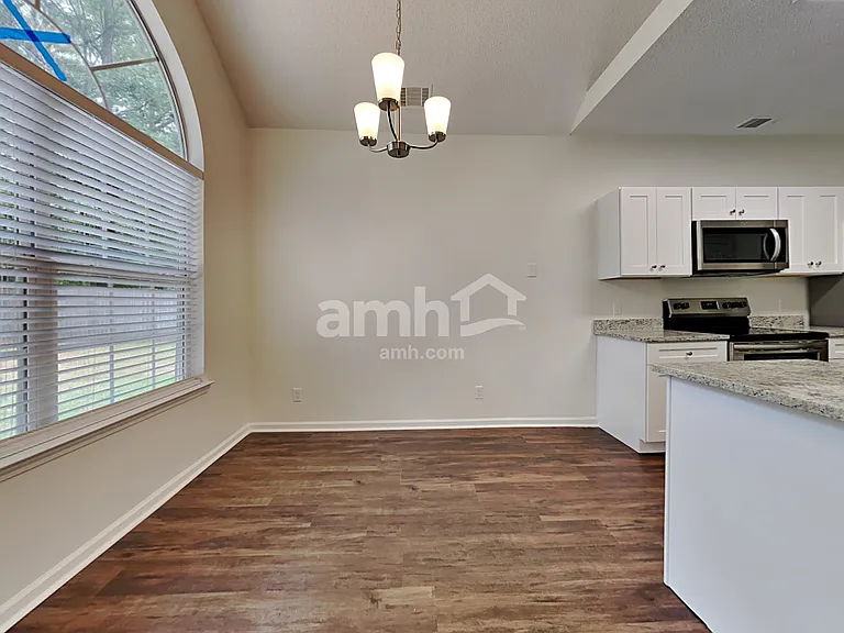 4 Coronado Ct — Photo 6