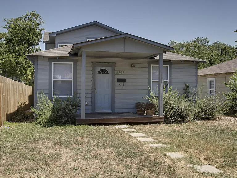 4509 Depew Ave — Photo 28