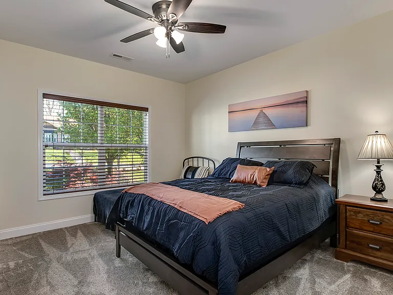 134 Daleyuhski Way — Photo 30