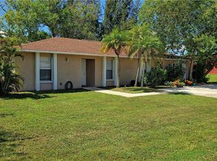 406 SW 2nd Ter, Cape Coral, FL 33991