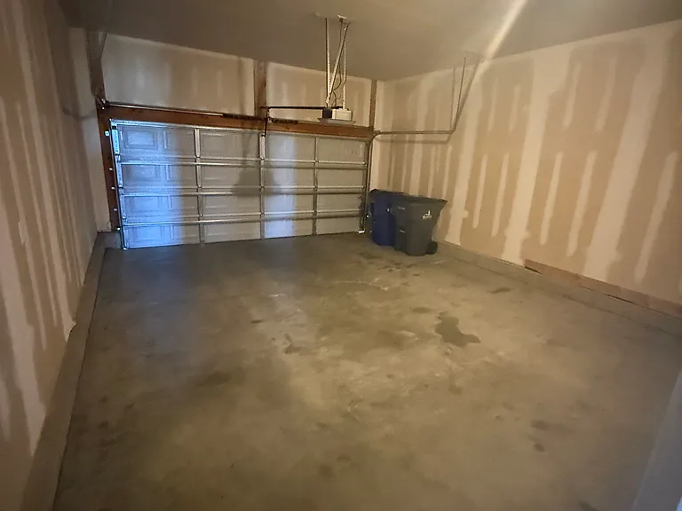 25949 W 142nd Ct — Photo 12
