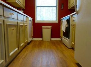 56 Melba Dr, West Point, MS 39773