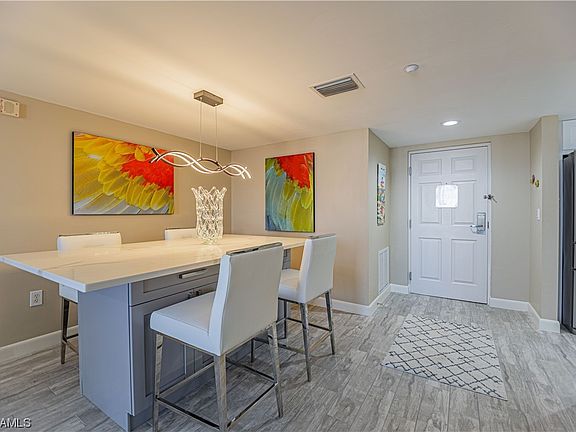 4th image of 6620 Estero Blvd #1202
