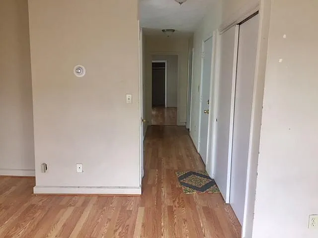 251 Western Ave #2 — Photo 8