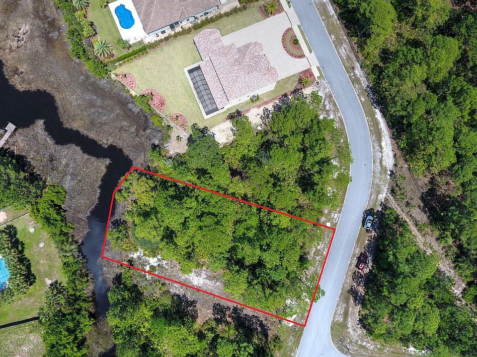 1st image of 316 Trieste Blvd