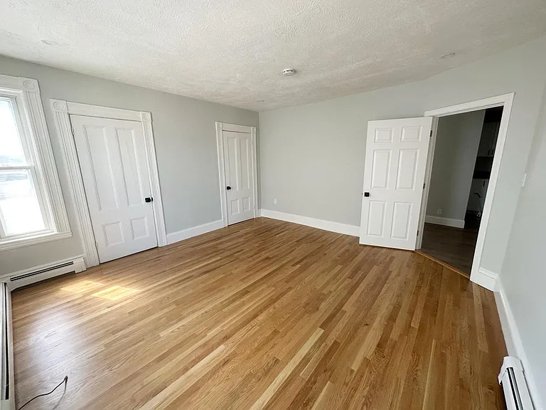 72 Crystal Cove Ave #72R — Photo 9