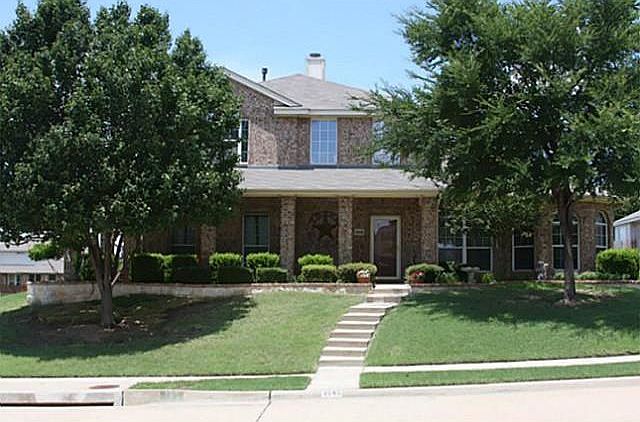1st image of 1545 Ashbourne Dr