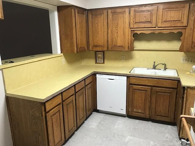 1st image of 6416 Landview Dr