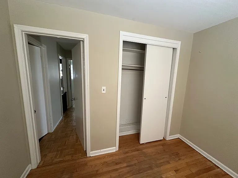 17361 Avilla Blvd — Photo 11
