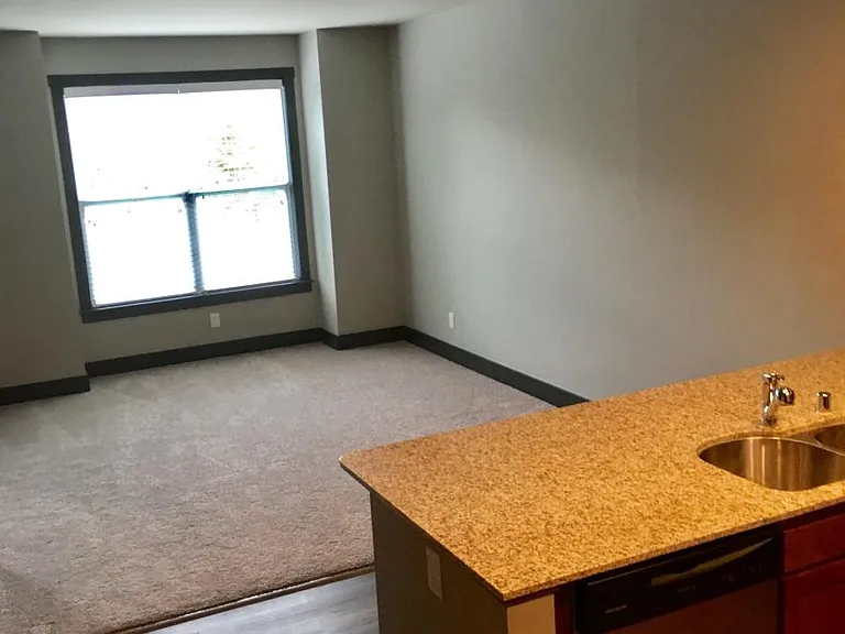 746 Allendale Dr #204 — Photo 3