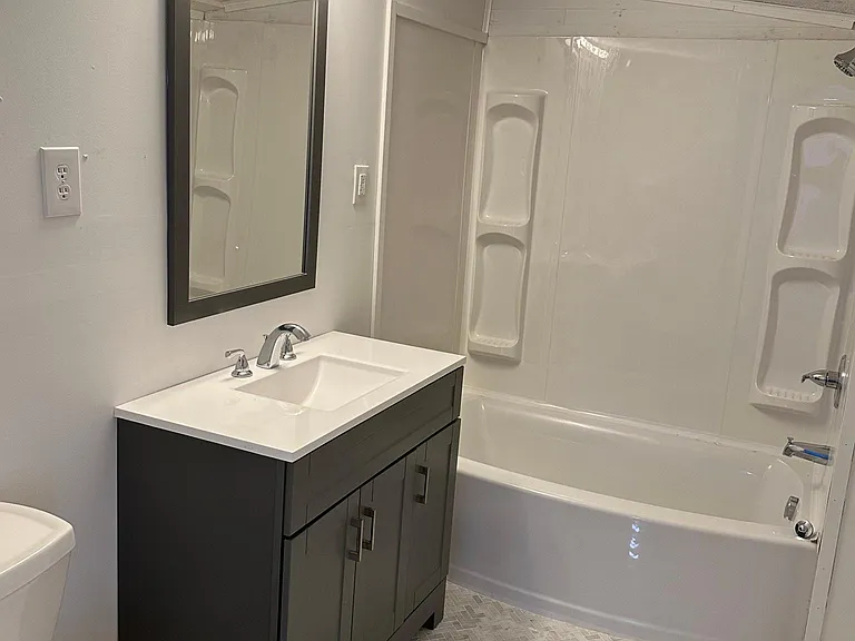 507 E Stevens St #507 — Photo 7