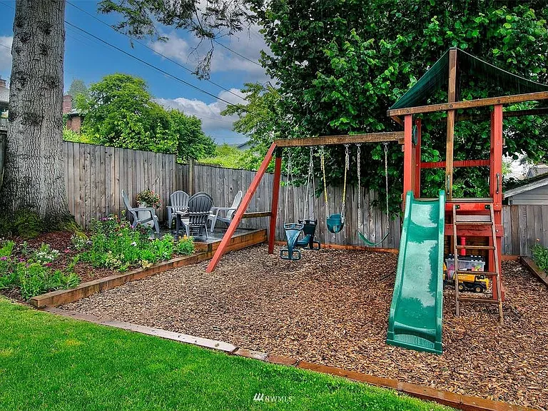 7541 S Sunnycrest Rd — Photo 24