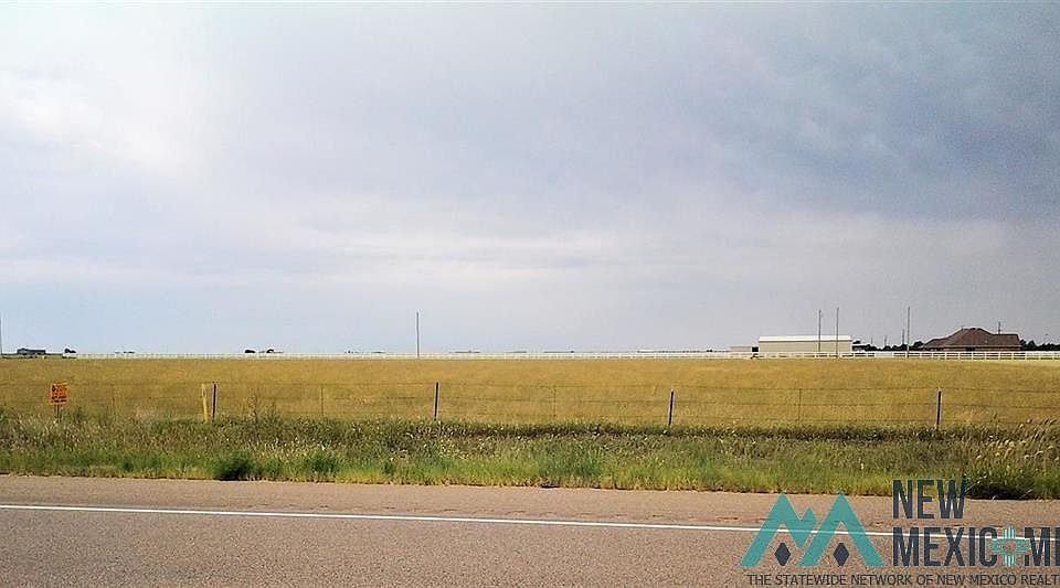 1st image of 1684 State Route 209