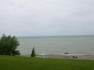 4700 Orchard Rd, Mentor, OH 44060