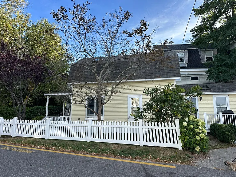 2 Josiah Curtis Ln — Photo 2