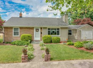 205 Luelde St, South Bend, IN 46614