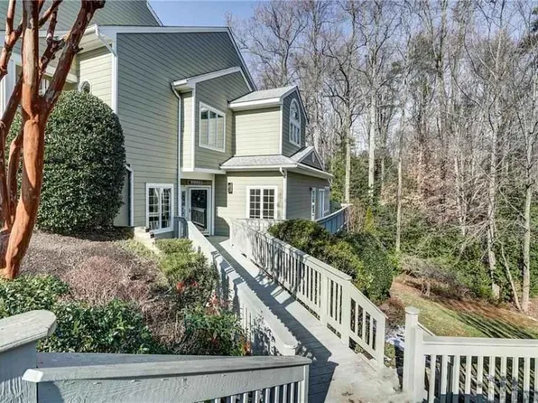 3139 Stony Point Rd, Richmond, VA