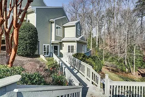 3139 Stony Point Rd Photo 1