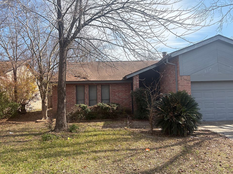 1st image of 10214 Autumn Meadow Ln