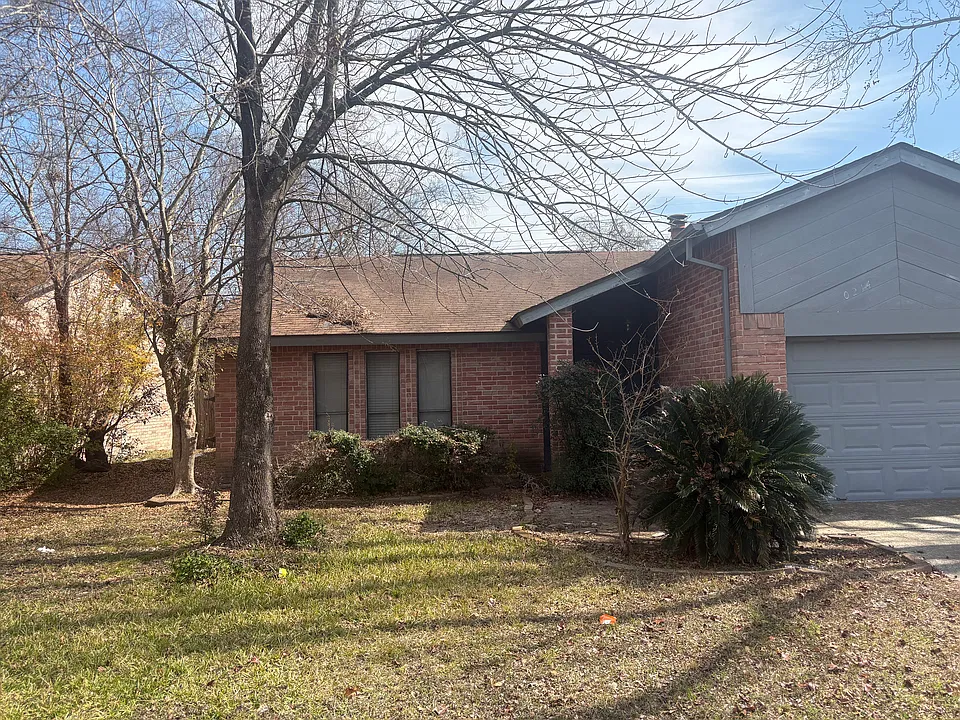 10214 Autumn Meadow Ln