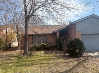 10214 Autumn Meadow Ln, Houston, TX 77064
