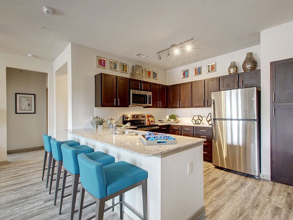 Enclave Falcon Pointe 2132 Falcon Village Ln Pflugerville TX Zillow