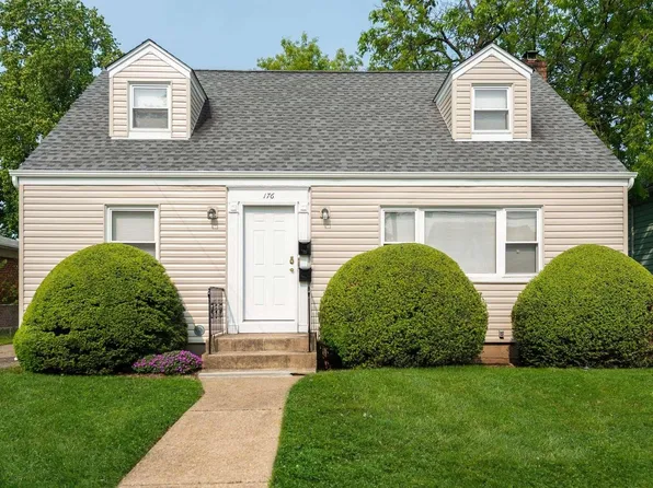 176 Uniondale Avenue, Uniondale, NY 11553