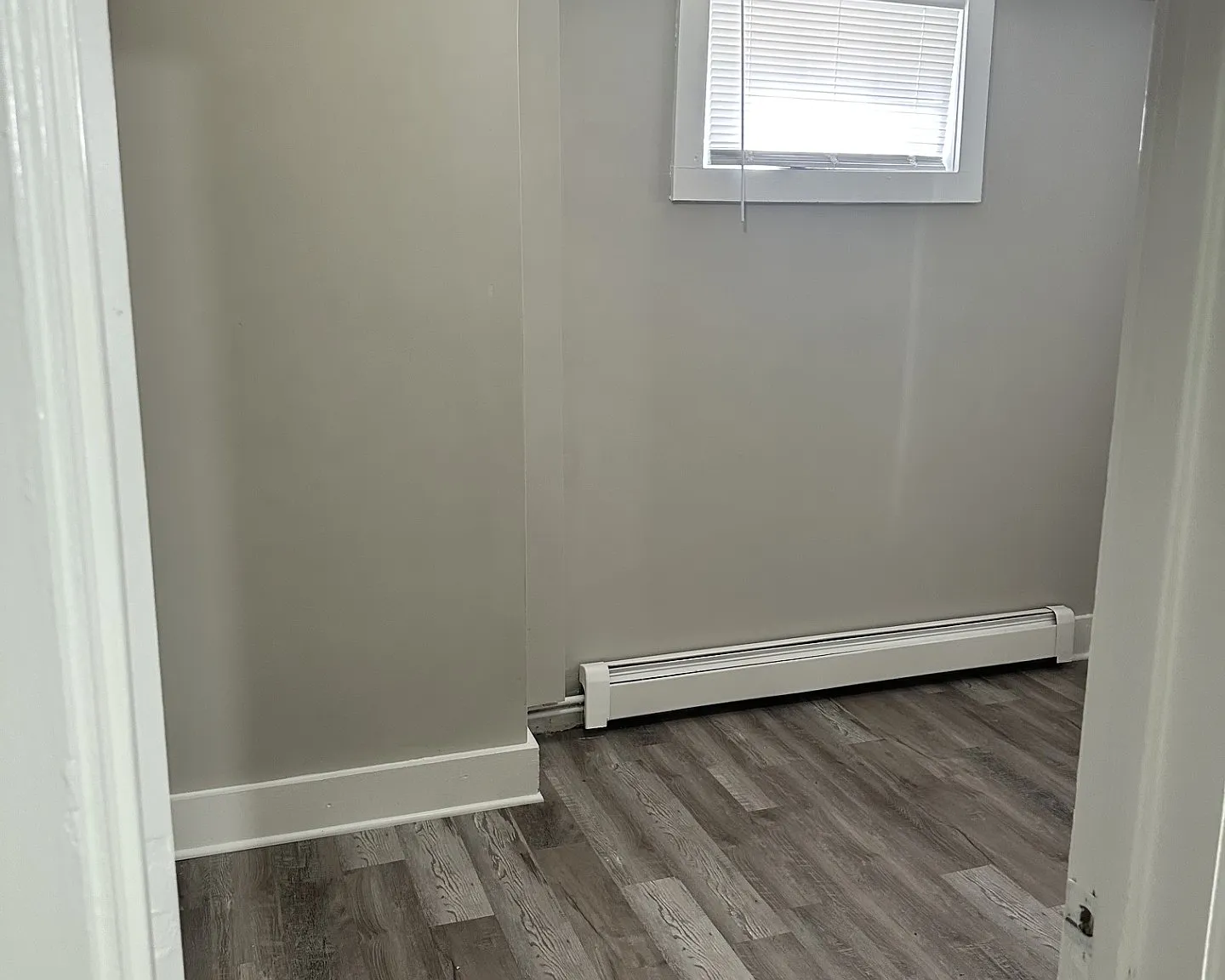 2 bed, 720 sqft, $1,600 — Photo 3