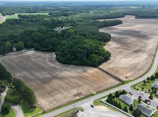 1063 Mount Tabor Rd, Red Springs, NC 28377