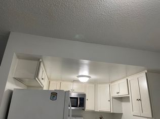 4882 Lake Ridge Rd, Orlando, FL 32808