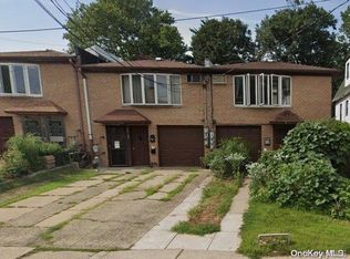 14953 Ash Ave, Flushing, NY