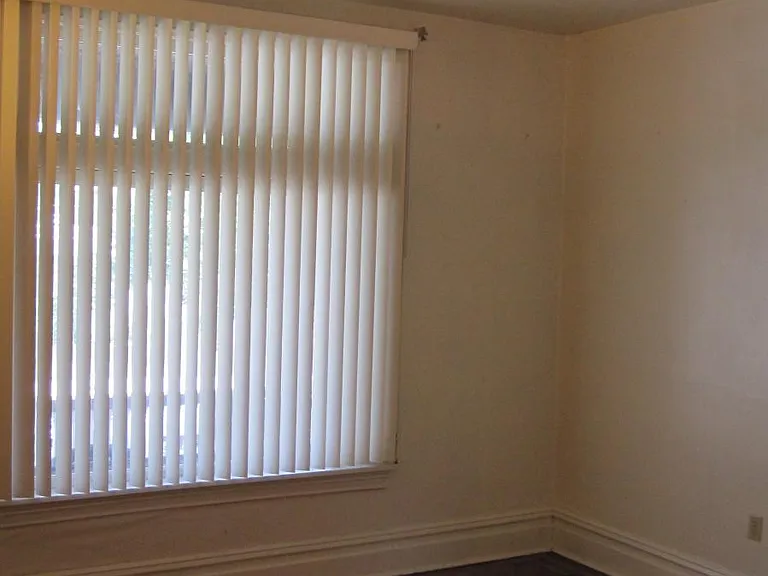 5706 Darlington Rd #1 — Photo 10
