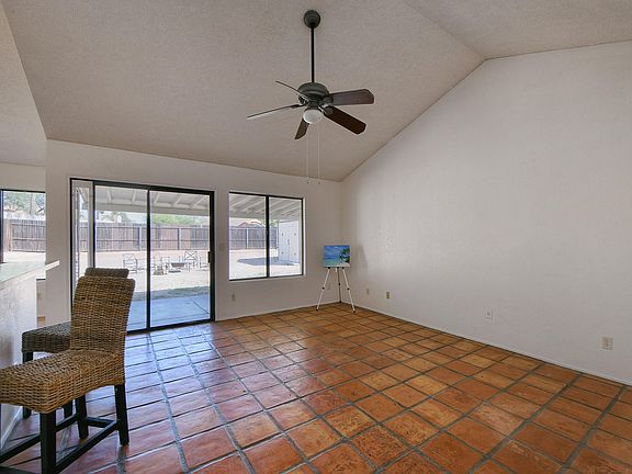 2nd image of 4851 W Ferret Dr