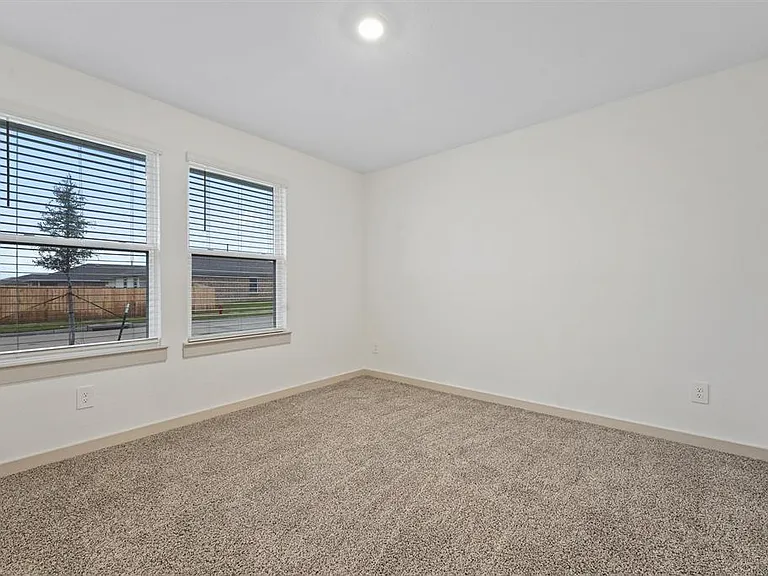 7815 Elm Birch — Photo 13