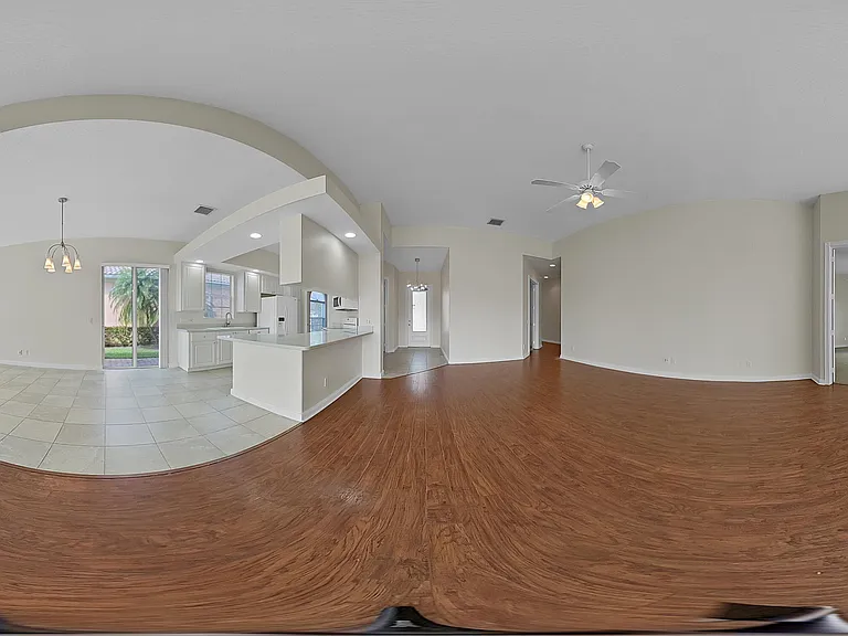 11427 SW Rockingham Dr — Photo 12