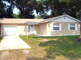 2225 Orange Tree Dr, Edgewater, FL 32141