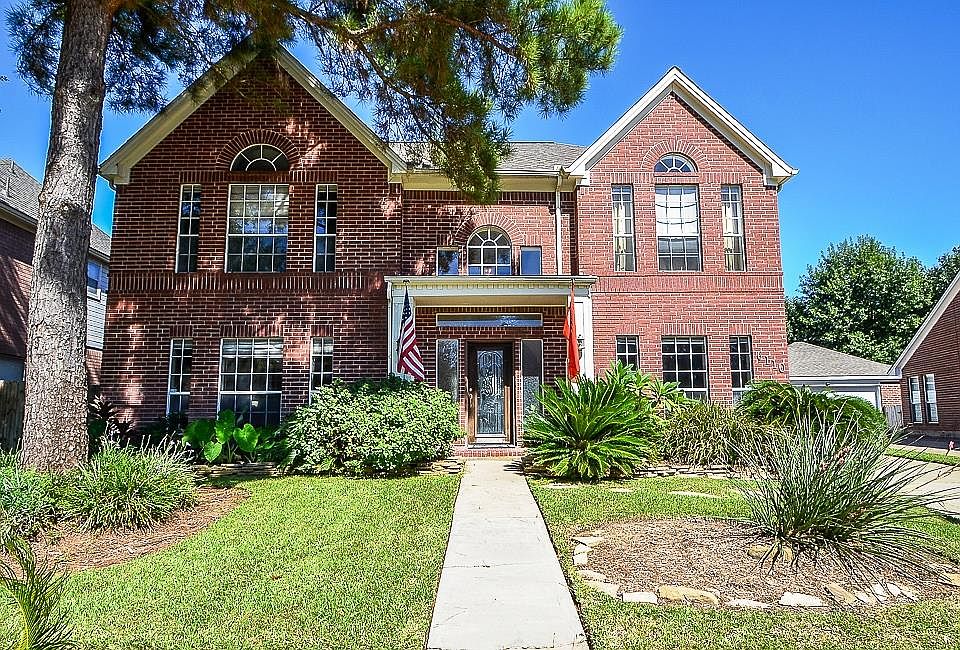1st image of 6110 Plantation Bay Dr