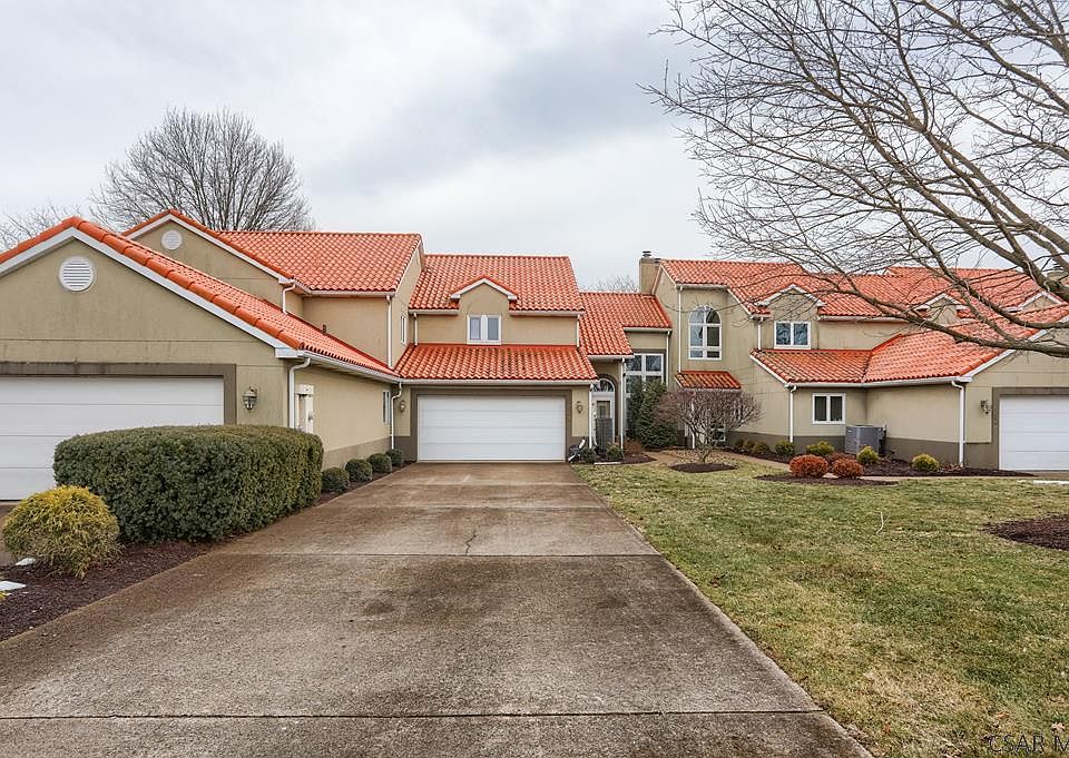 1st image of 3528 Fairway Ct