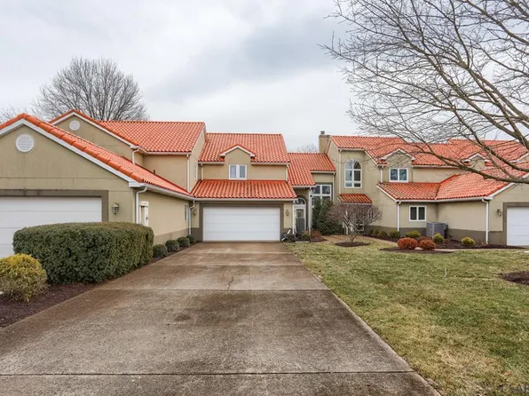 3528 Fairway Ct, Blairsville, PA 15717