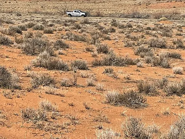 3150 E 2000 N, Ballard, UT 84066